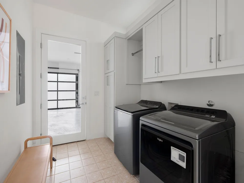 1906 Frazier Avenue Austin, TX 78704