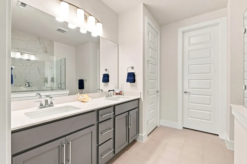 9608 Hamadryas Drive Austin, TX 78744