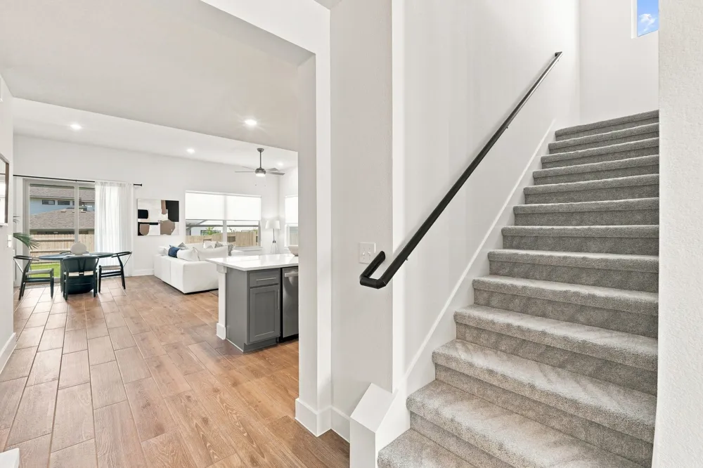 9608 Hamadryas Drive Austin, TX 78744