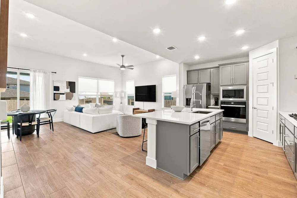 9608 Hamadryas Drive Austin, TX 78744