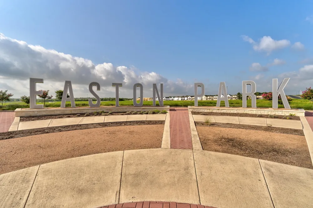 9608 Hamadryas Drive Austin, TX 78744