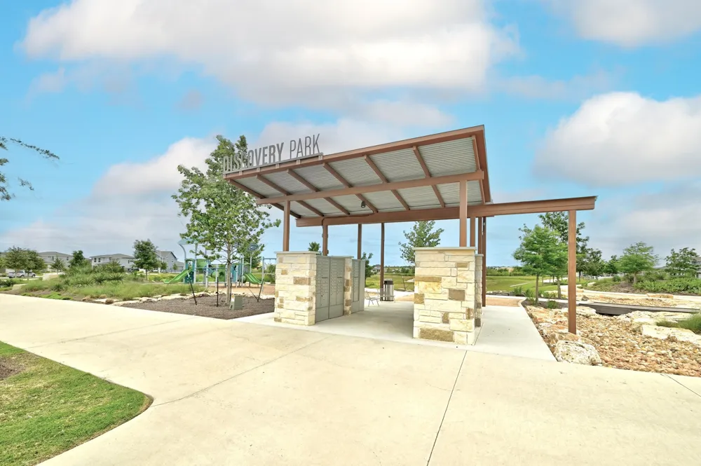 9608 Hamadryas Drive Austin, TX 78744