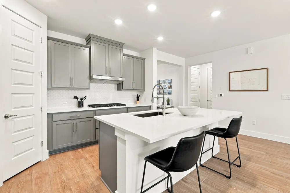 9608 Hamadryas Drive Austin, TX 78744