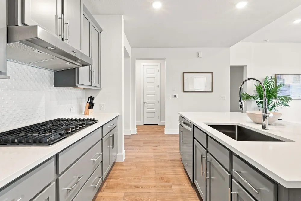 9608 Hamadryas Drive Austin, TX 78744