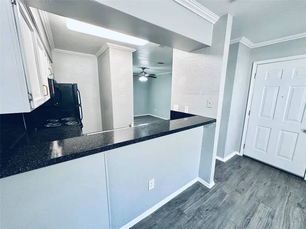 3702 S Second Street #118 Austin, TX 78704