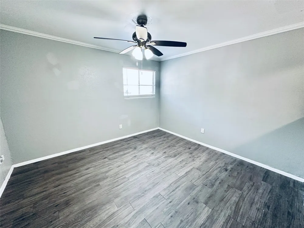 3702 S Second Street #118 Austin, TX 78704
