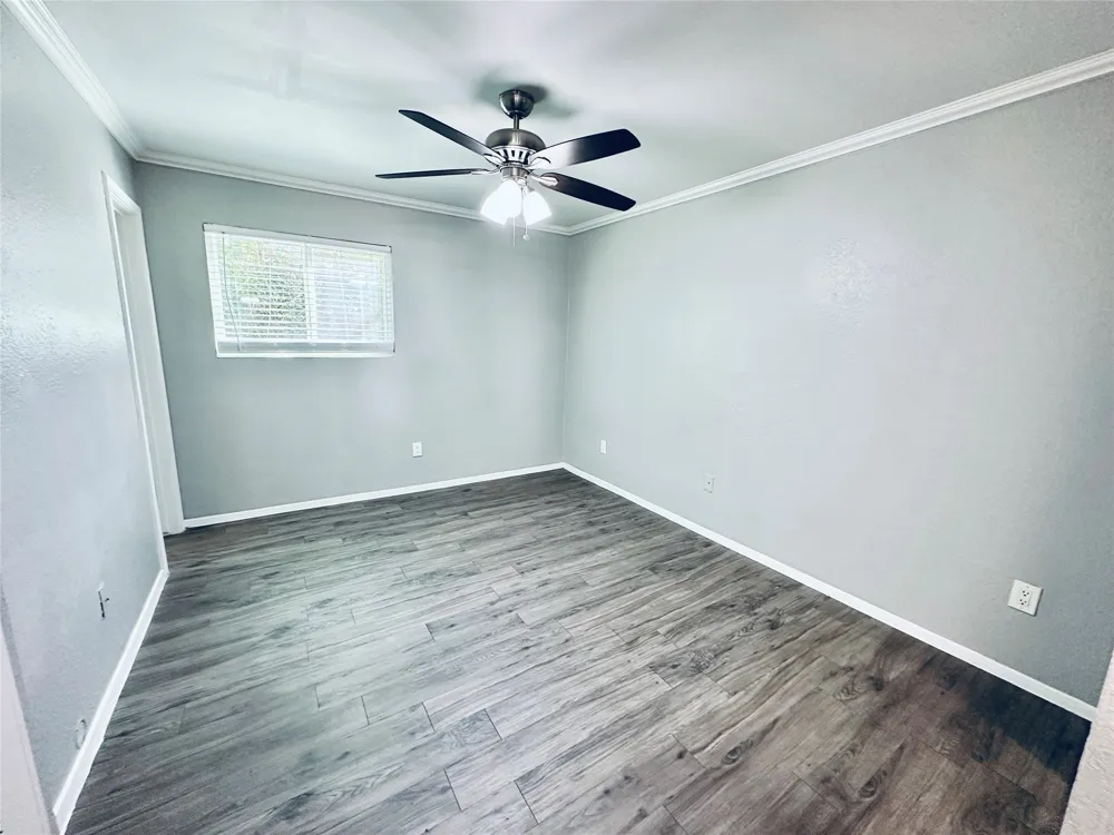 3702 S Second Street #118 Austin, TX 78704