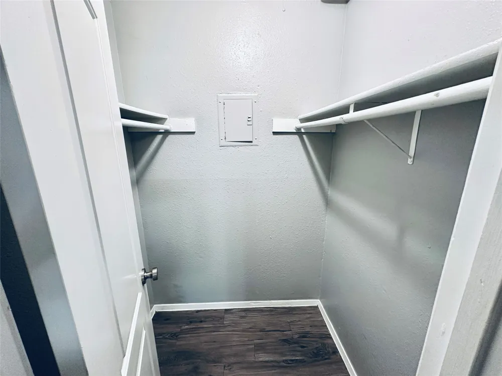 3702 S Second Street #118 Austin, TX 78704