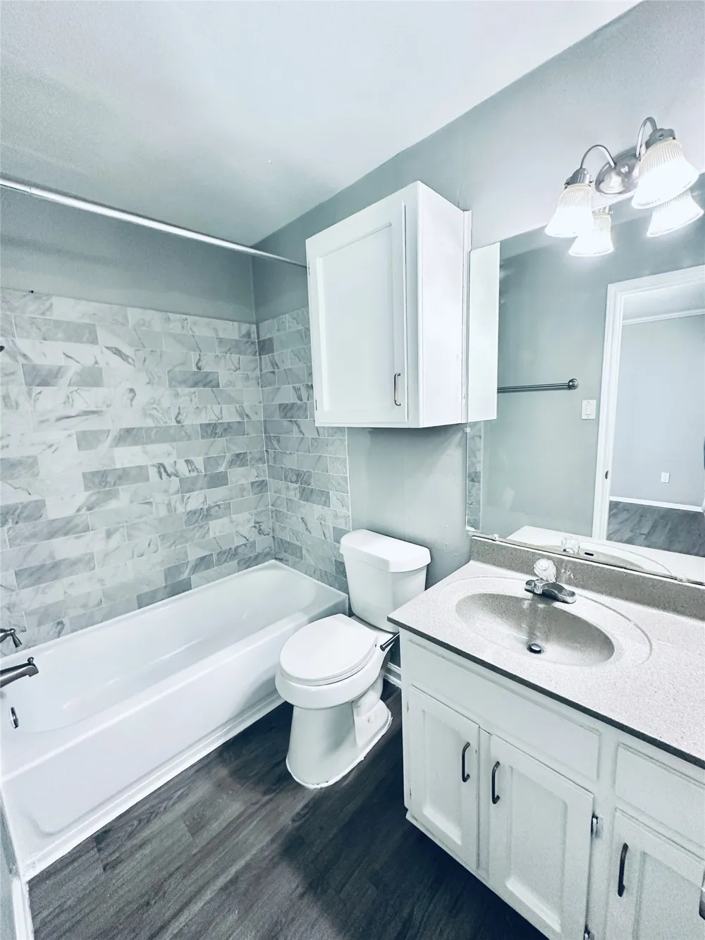 3702 S Second Street #118 Austin, TX 78704