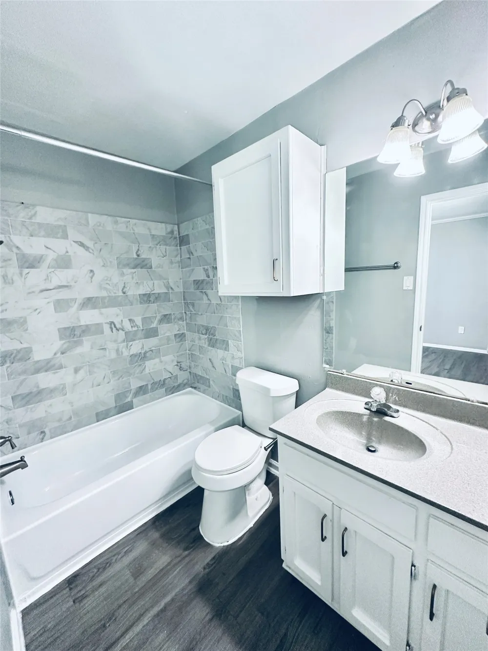 3702 S Second Street #118 Austin, TX 78704