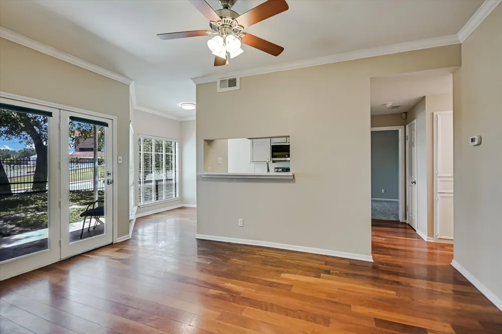 3840 Far West Boulevard #103 Austin, TX 78731