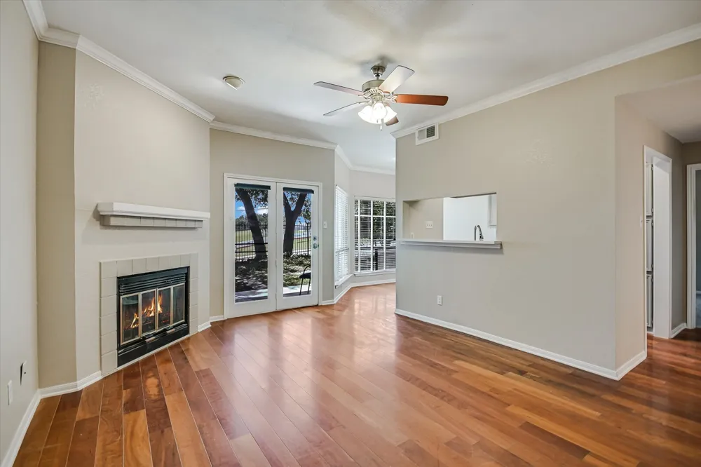 3840 Far West Boulevard #103 Austin, TX 78731