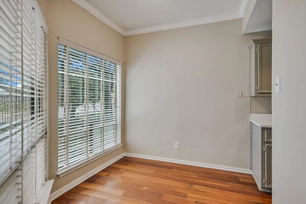 3840 Far West Boulevard #103 Austin, TX 78731