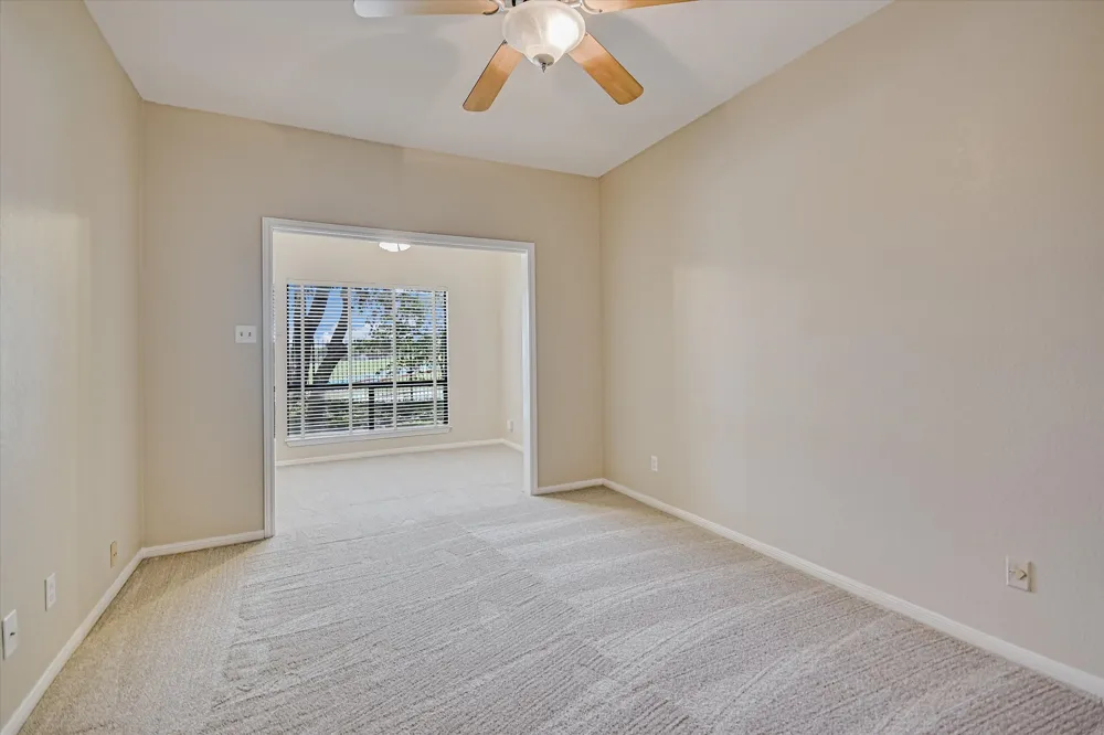 3840 Far West Boulevard #103 Austin, TX 78731