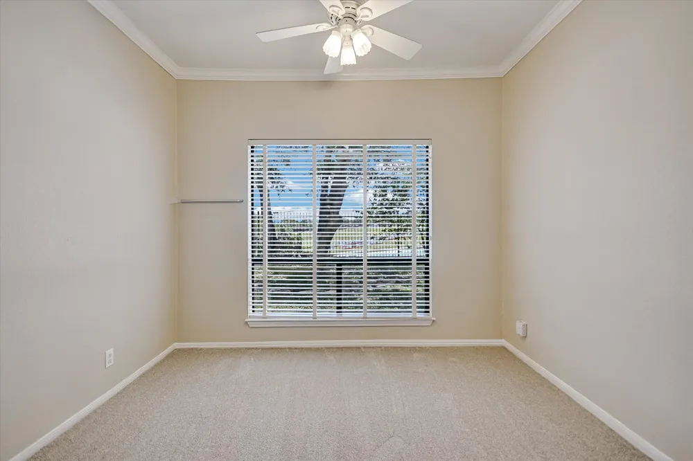 3840 Far West Boulevard #103 Austin, TX 78731