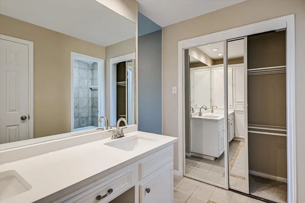 3840 Far West Boulevard #103 Austin, TX 78731