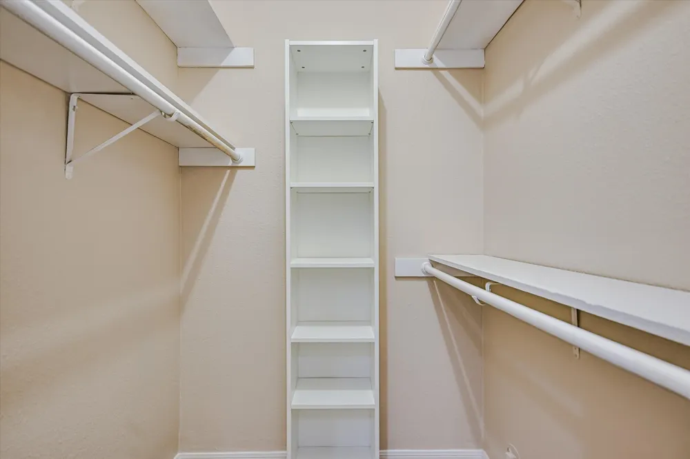 3840 Far West Boulevard #103 Austin, TX 78731