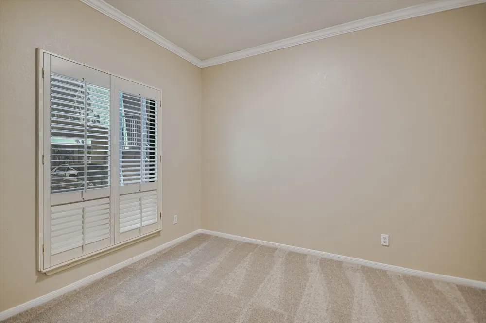 3840 Far West Boulevard #103 Austin, TX 78731