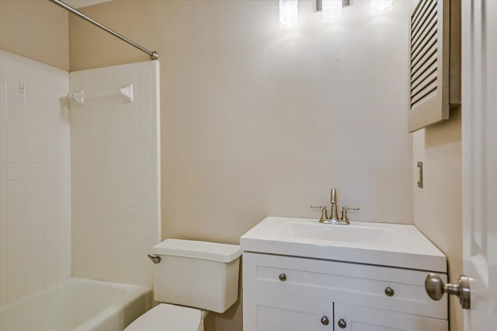 3840 Far West Boulevard #103 Austin, TX 78731