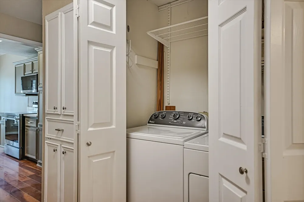 3840 Far West Boulevard #103 Austin, TX 78731