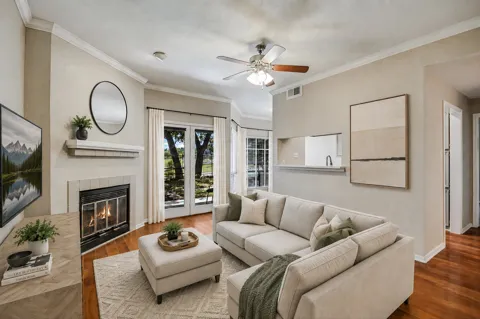 3840 Far West Boulevard #103