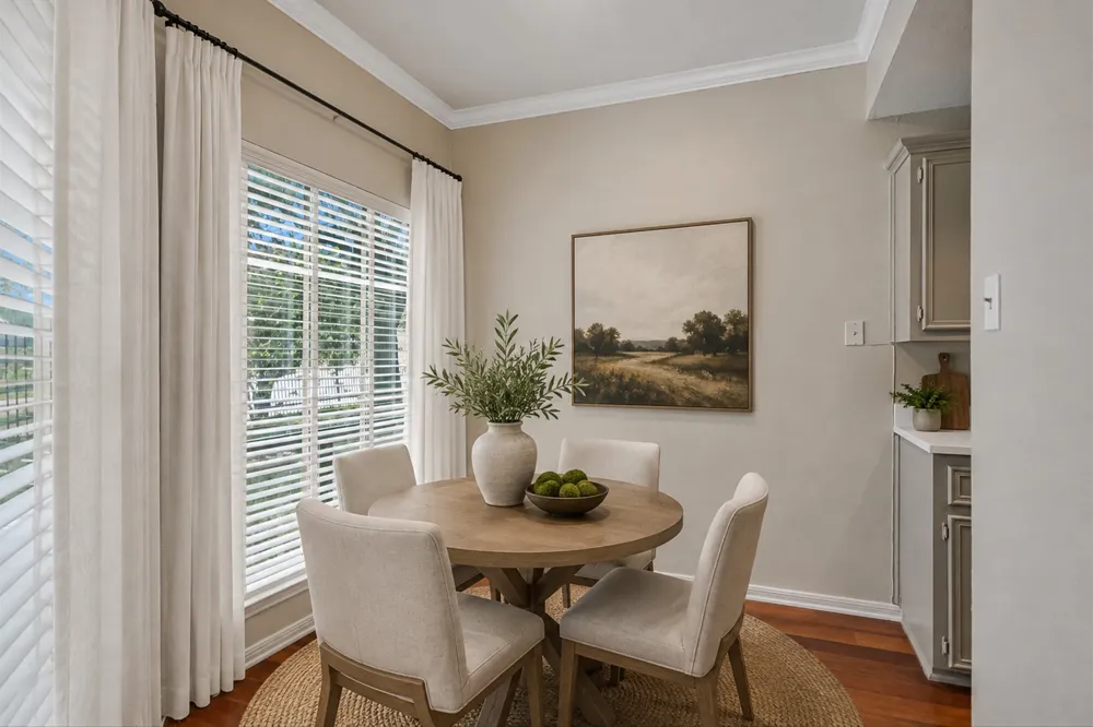 3840 Far West Boulevard #103 Austin, TX 78731