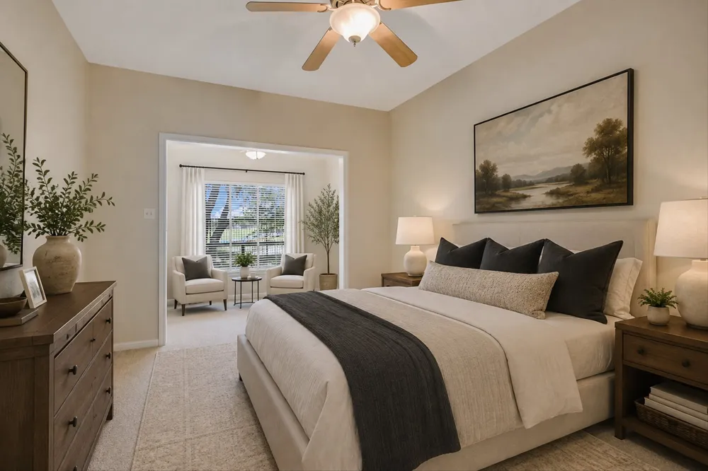 3840 Far West Boulevard #103 Austin, TX 78731