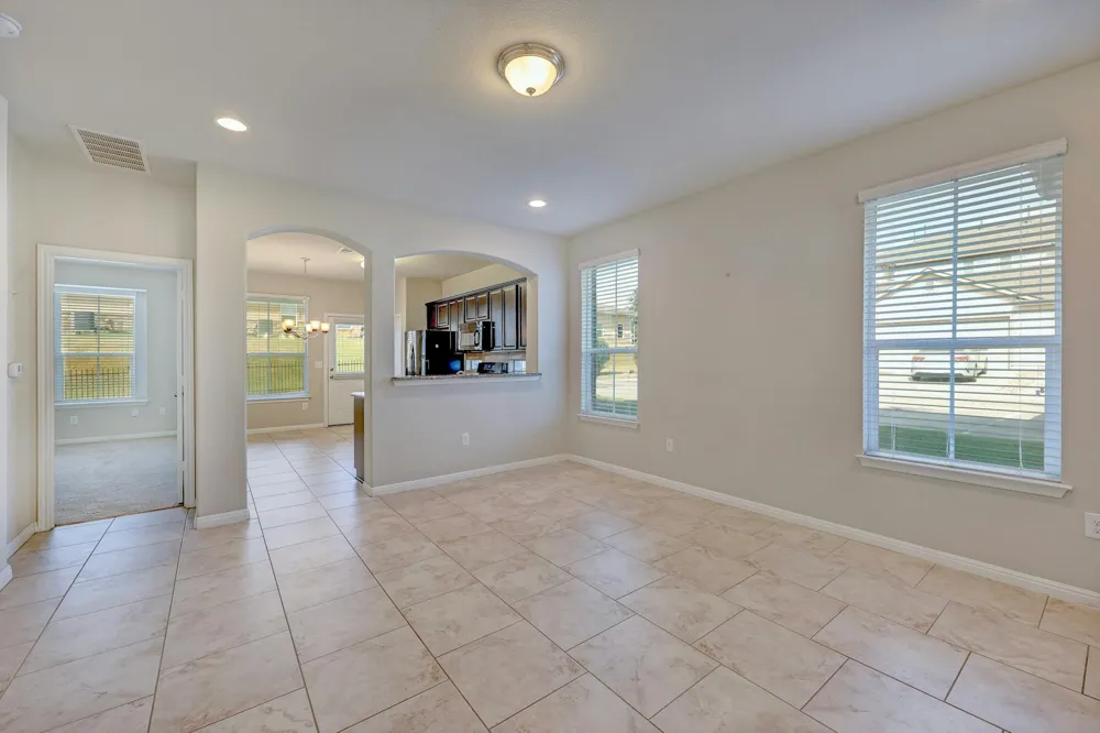 111 Homily Drive Pflugerville, TX 78660