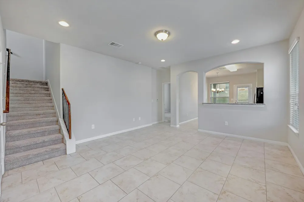 111 Homily Drive Pflugerville, TX 78660