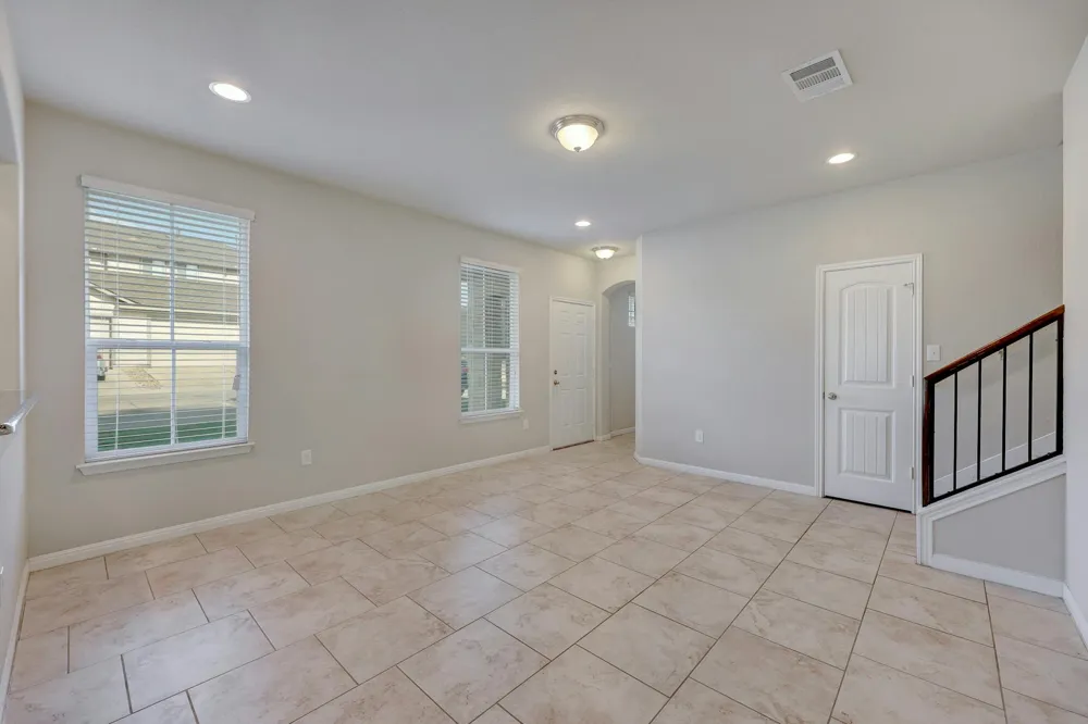 111 Homily Drive Pflugerville, TX 78660