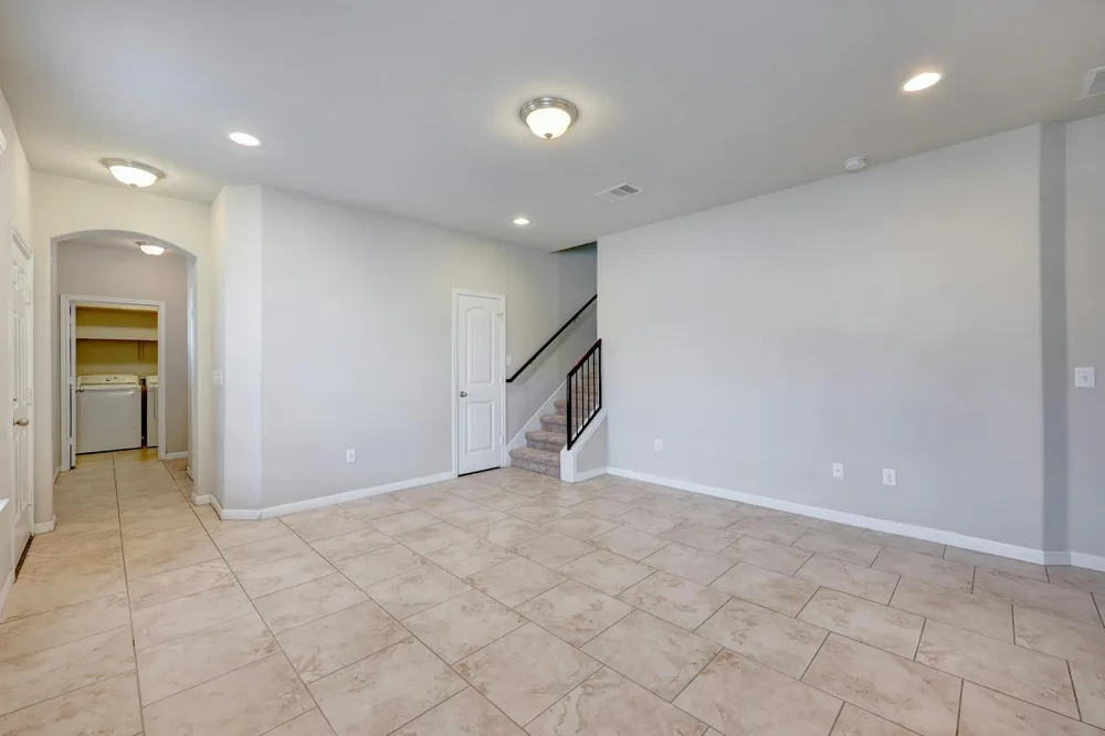 111 Homily Drive Pflugerville, TX 78660