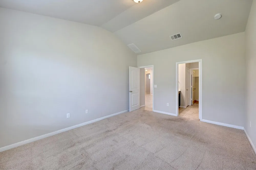 111 Homily Drive Pflugerville, TX 78660