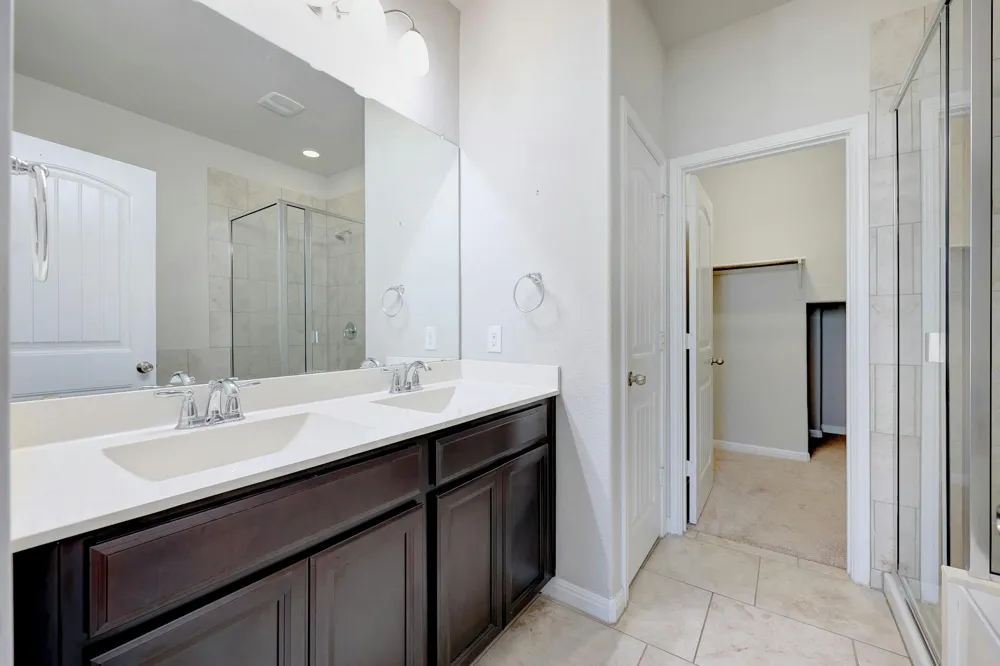111 Homily Drive Pflugerville, TX 78660