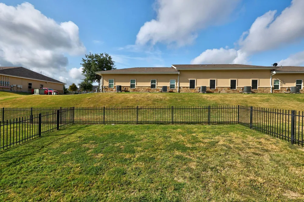 111 Homily Drive Pflugerville, TX 78660
