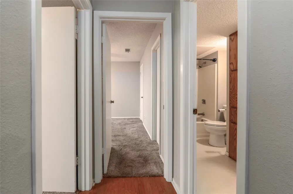 6903 Deatonhill Drive #28 Austin, TX 78745