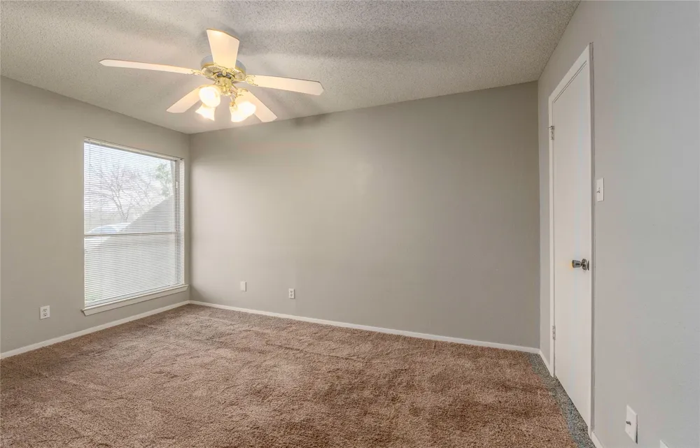 6903 Deatonhill Drive #28 Austin, TX 78745