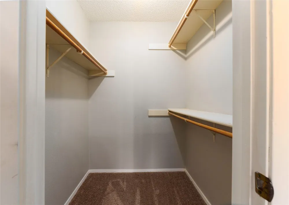 6903 Deatonhill Drive #28 Austin, TX 78745