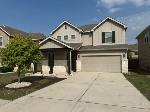 16021 Nightshade Street