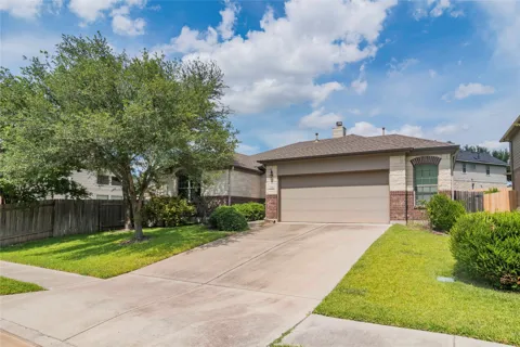 2542 Ravenwood Drive