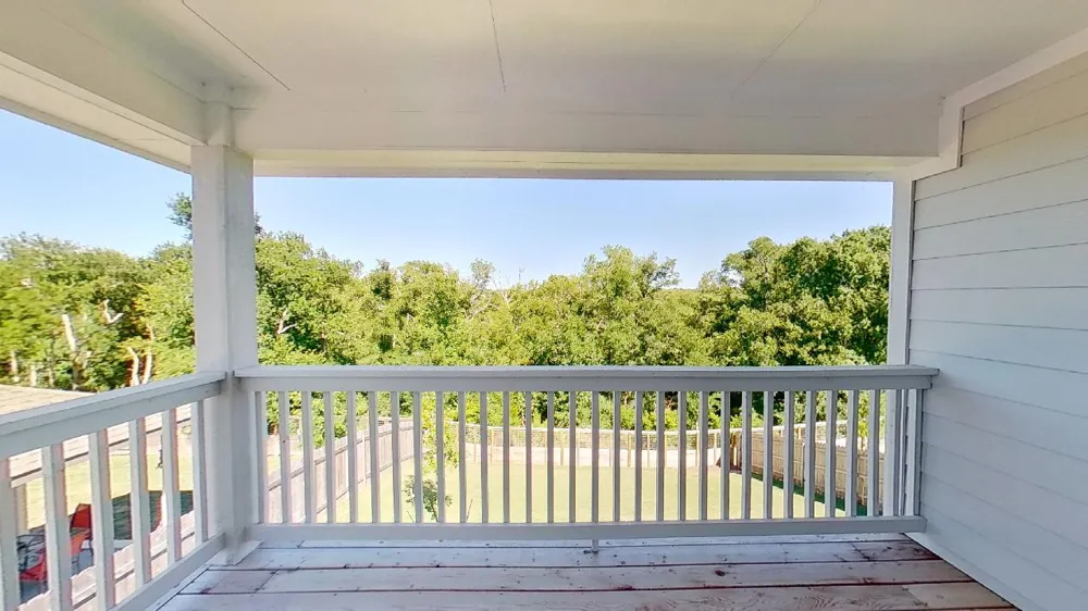 10005 Dalliance Lane Manor, TX 78653