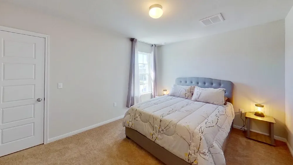 10005 Dalliance Lane Manor, TX 78653