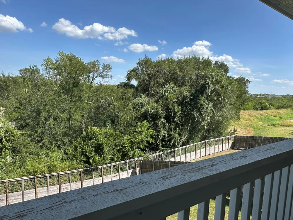 10005 Dalliance Lane Manor, TX 78653