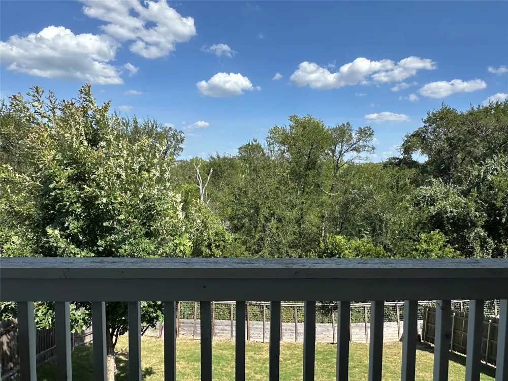 10005 Dalliance Lane Manor, TX 78653