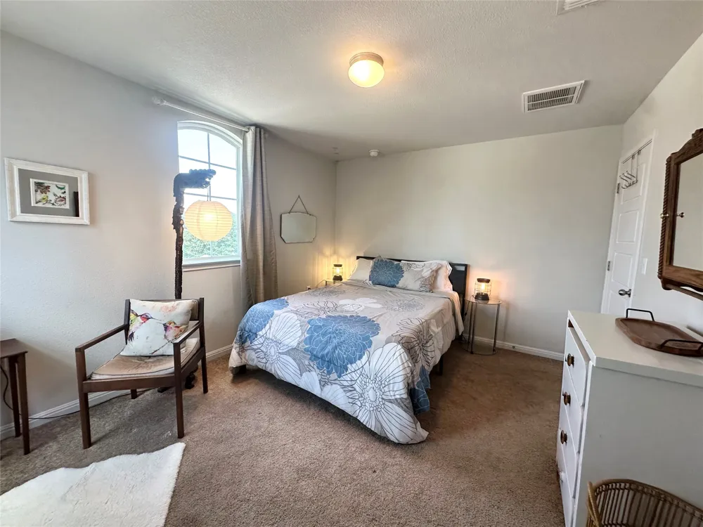 10005 Dalliance Lane Manor, TX 78653