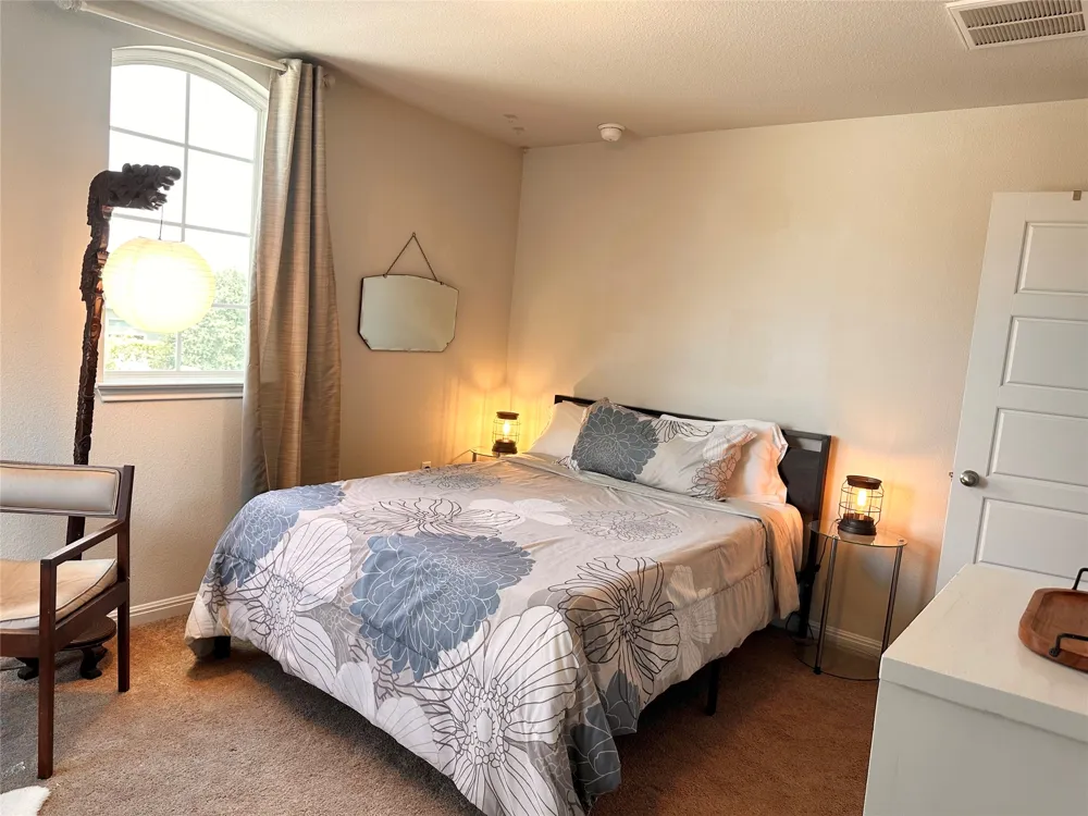 10005 Dalliance Lane Manor, TX 78653