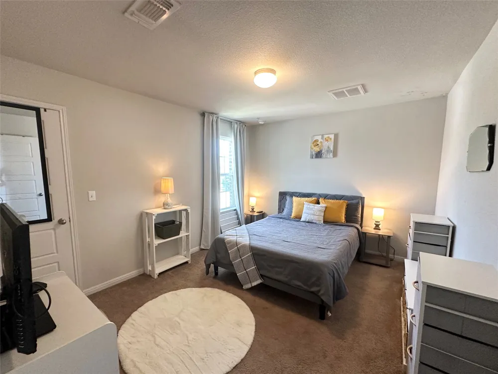 10005 Dalliance Lane Manor, TX 78653