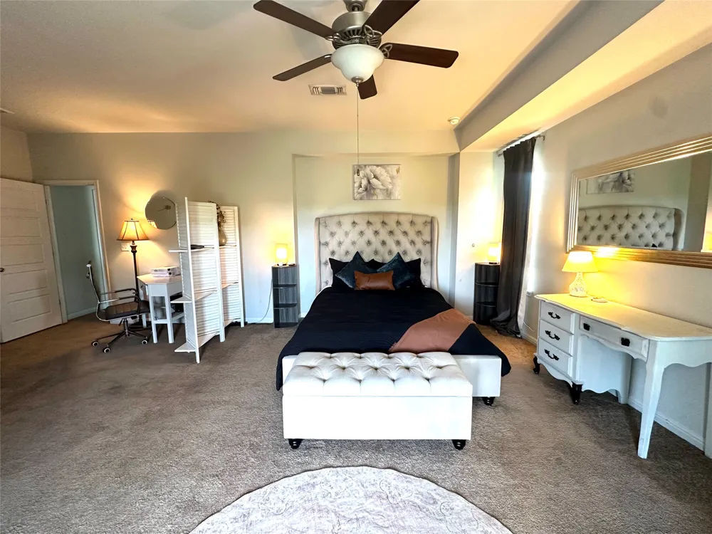 10005 Dalliance Lane Manor, TX 78653