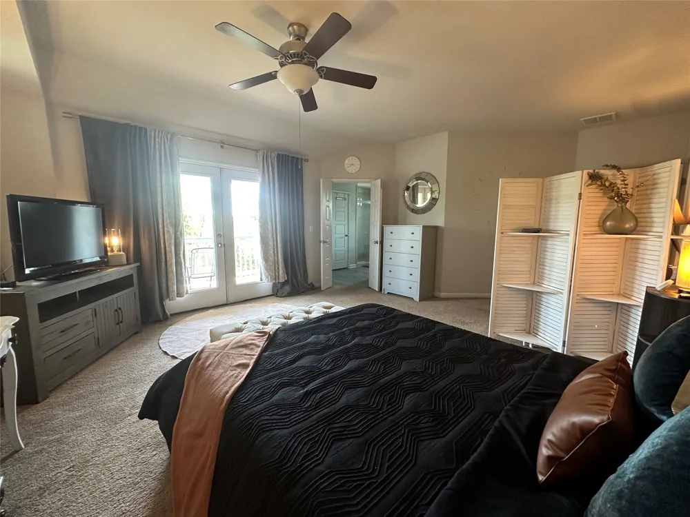 10005 Dalliance Lane Manor, TX 78653