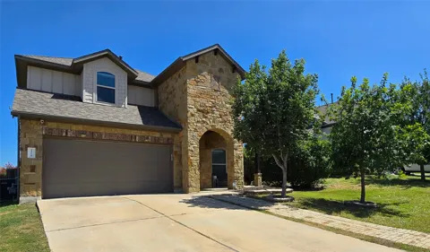 129 Diamondback Cove