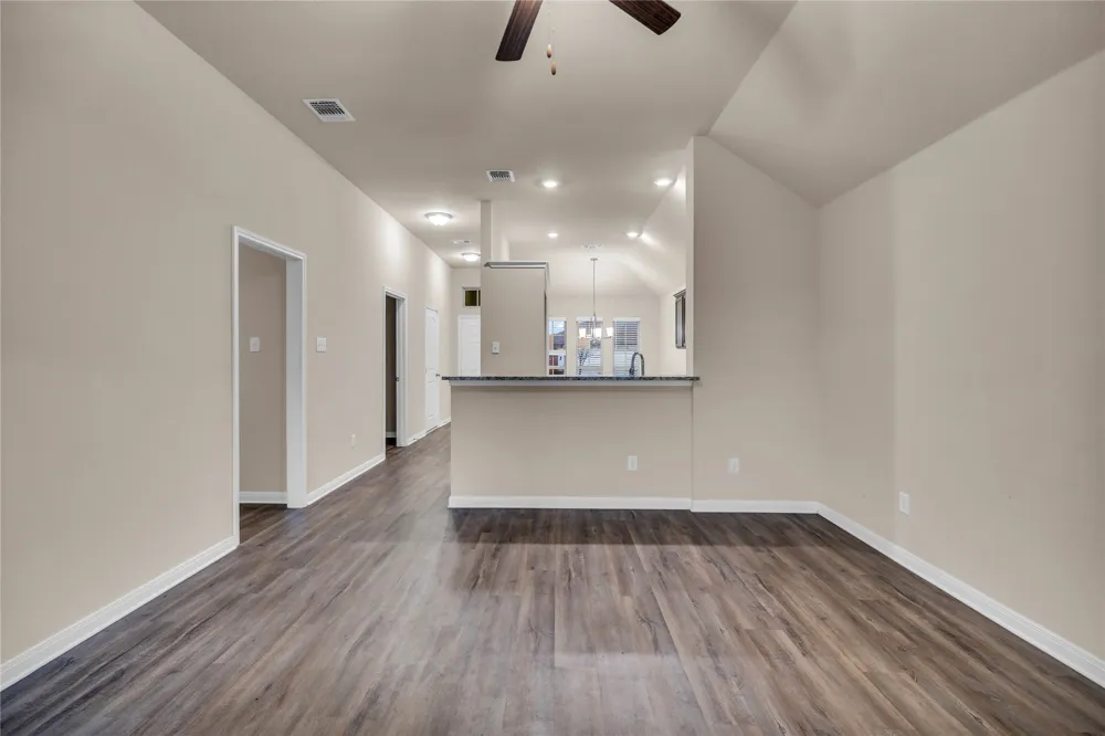 6407 Hercules Avenue Killeen, TX 76542